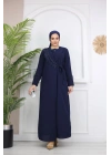 Sarya Abaya
