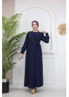 Sarya Abaya
