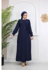 Sarya Abaya