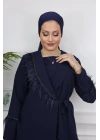 Sarya Abaya
