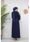 Sarya Abaya