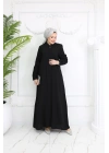 Zehra Feracce