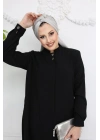 Zehra Feracce