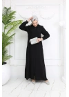 Zehra Feracce