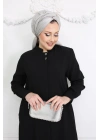 Zehra Feracce