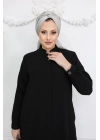 Zehra Feracce