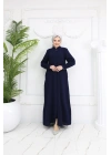 Zehra Feracce