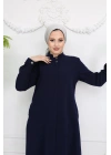 Zehra Feracce