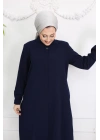 Zehra Feracce