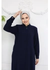 Zehra Feracce