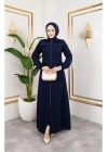 Sahra Feracce