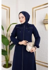 Sahra Feracce