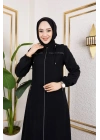 Sahra Feracce