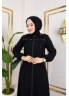 Sahra Feracce