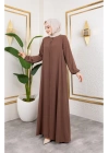 Medine Ipeği Mevlana Feracce (TABA)