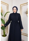 Aslı Feracce