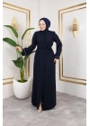 Aslı Feracce