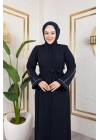 Aslı Feracce