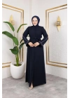 Aslı Feracce