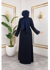 Aslı Feracce