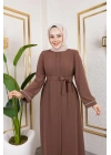 Aslı Feracce