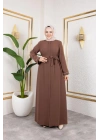 Aslı Feracce