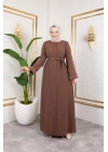 Aslı Feracce
