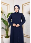 Tesettür Zümra Feracce
