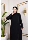 Tesettür Zümra Feracce