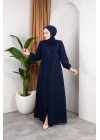Çağla Tesettür Feracce