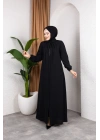 Çağla Tesettür Feracce