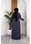 Çağla Tesettür Feracce