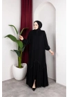 Medine İpeği Asya Feracce