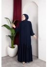 Medine İpeği Asya Feracce