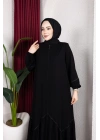 Medine İpeği Asya Feracce
