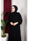 Medine İpeği Asya Feracce