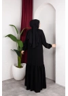 Medine İpeği Asya Feracce