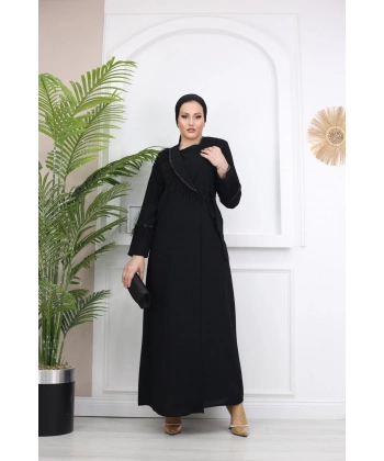 Sarya Abaya