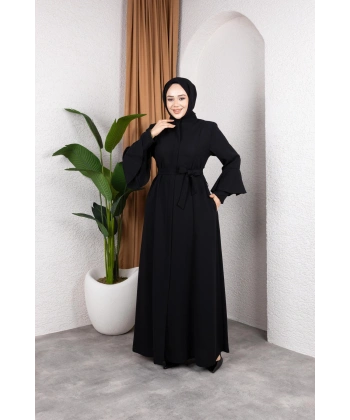 Volan Kol Yarım Mevlana Feracce