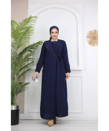 Sarya Abaya