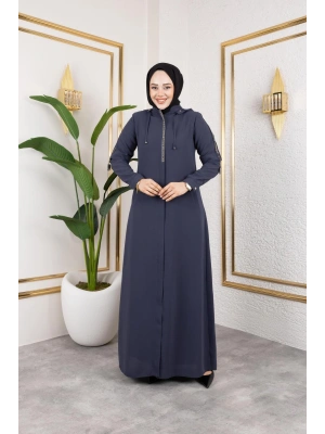 Rabia Ferace