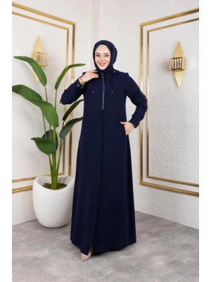 Rabia Ferace