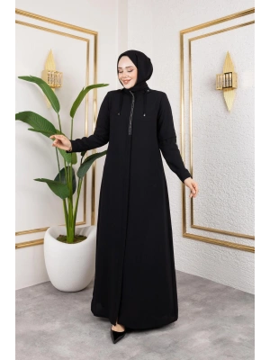 Rabia Ferace