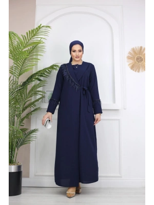 Sarya Abaya