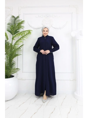 Zehra Feracce