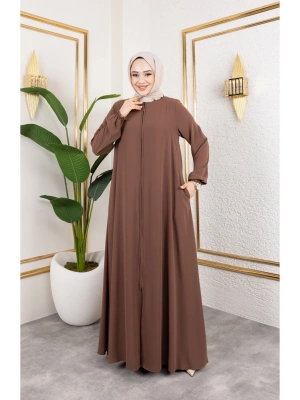 Medine Ipeği Mevlana Feracce (TABA)