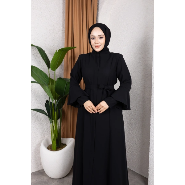 Volan Kol Yarım Mevlana Feracce