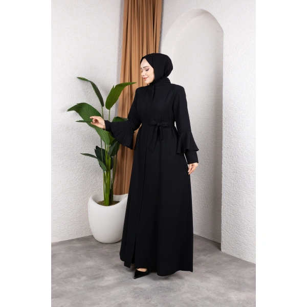 Volan Kol Yarım Mevlana Feracce