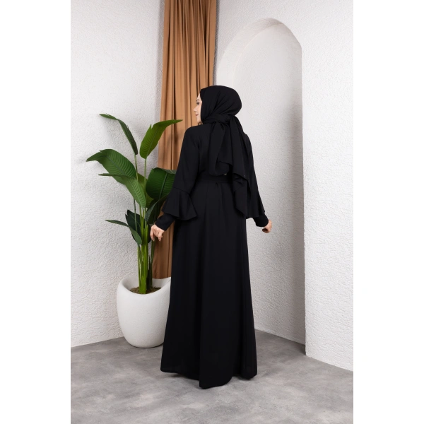 Volan Kol Yarım Mevlana Feracce