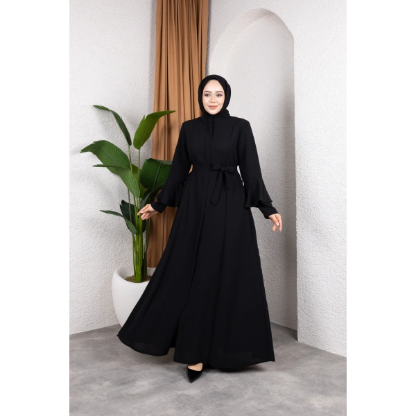 Volan Kol Yarım Mevlana Feracce